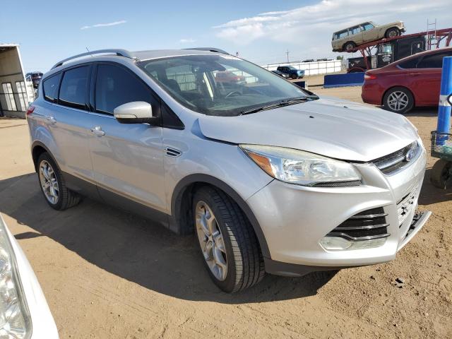 Photo 3 VIN: 1FMCU9J95FUC21240 - FORD ESCAPE 