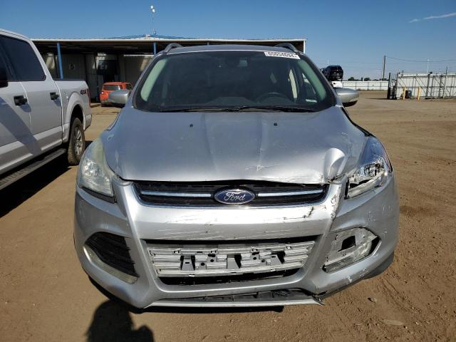 Photo 4 VIN: 1FMCU9J95FUC21240 - FORD ESCAPE 