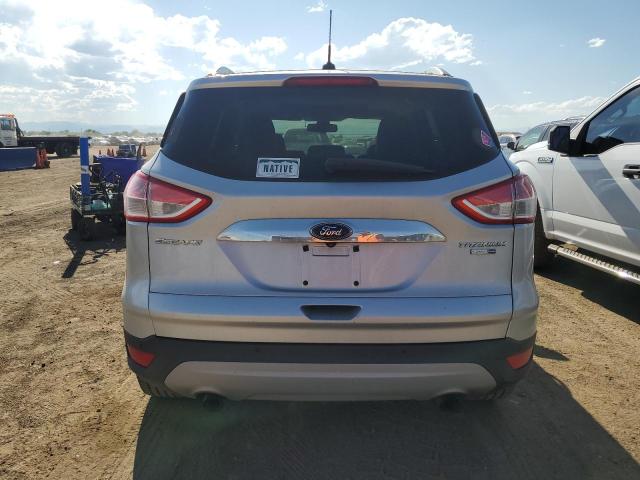 Photo 5 VIN: 1FMCU9J95FUC21240 - FORD ESCAPE 