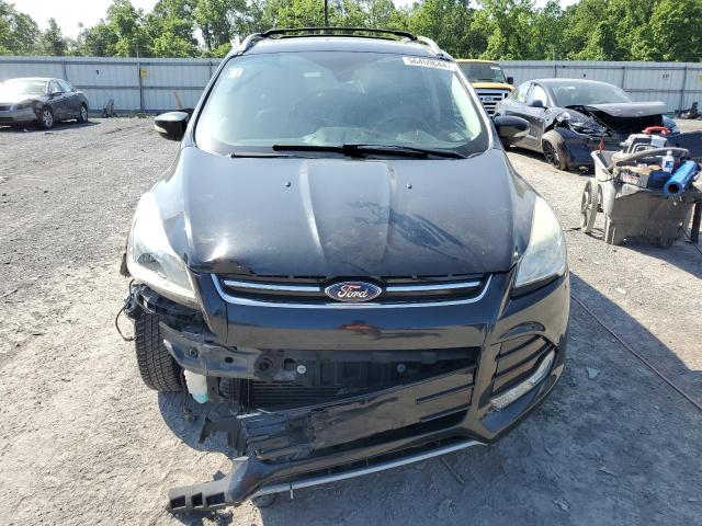 Photo 4 VIN: 1FMCU9J95FUC58658 - FORD ESCAPE 