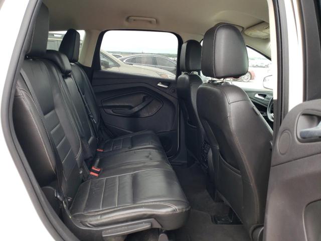 Photo 10 VIN: 1FMCU9J95FUC62516 - FORD ESCAPE TIT 