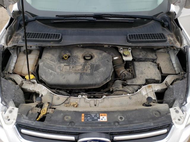 Photo 11 VIN: 1FMCU9J95FUC62516 - FORD ESCAPE TIT 