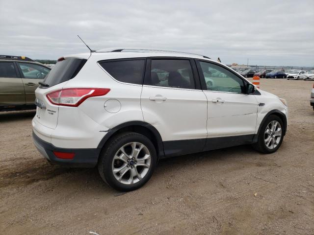 Photo 2 VIN: 1FMCU9J95FUC62516 - FORD ESCAPE TIT 