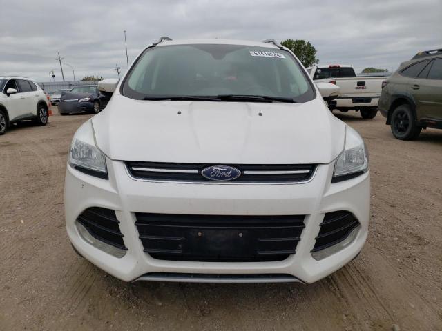 Photo 4 VIN: 1FMCU9J95FUC62516 - FORD ESCAPE TIT 