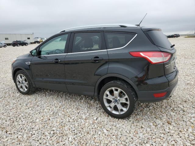 Photo 1 VIN: 1FMCU9J95FUC82152 - FORD ESCAPE 