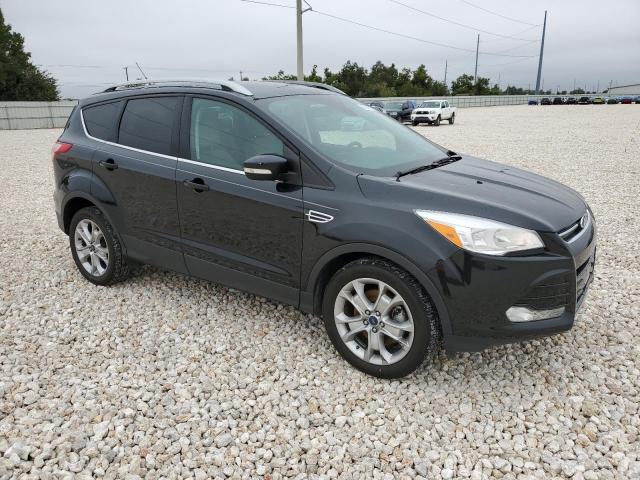 Photo 3 VIN: 1FMCU9J95FUC82152 - FORD ESCAPE 