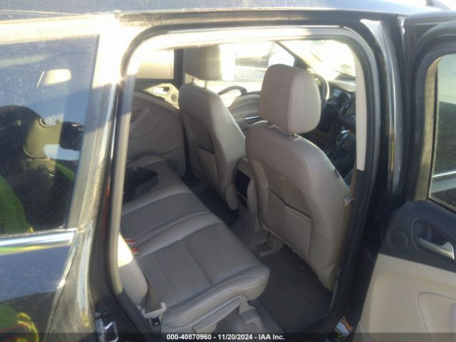 Photo 7 VIN: 1FMCU9J95GUA13974 - FORD ESCAPE 