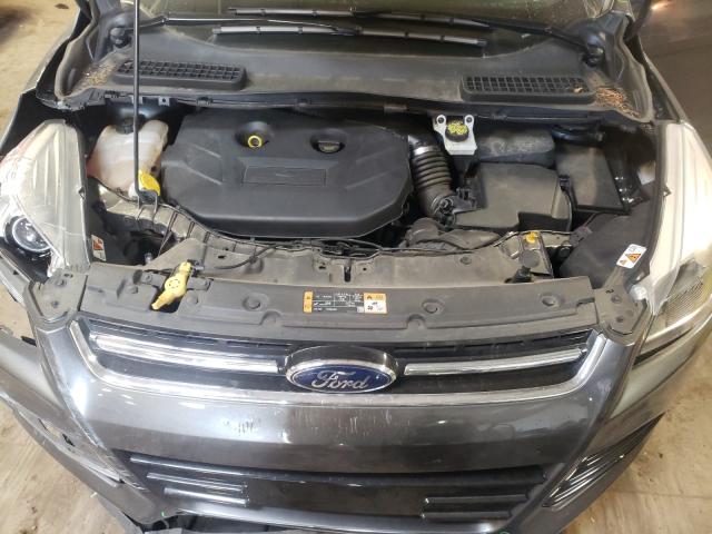 Photo 6 VIN: 1FMCU9J95GUB51269 - FORD ESCAPE TIT 