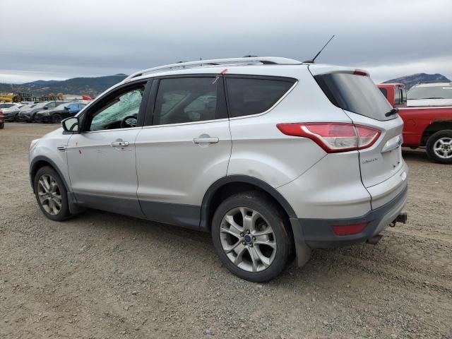 Photo 1 VIN: 1FMCU9J95GUB61252 - FORD ESCAPE TIT 