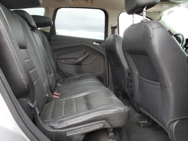 Photo 10 VIN: 1FMCU9J95GUB61252 - FORD ESCAPE TIT 