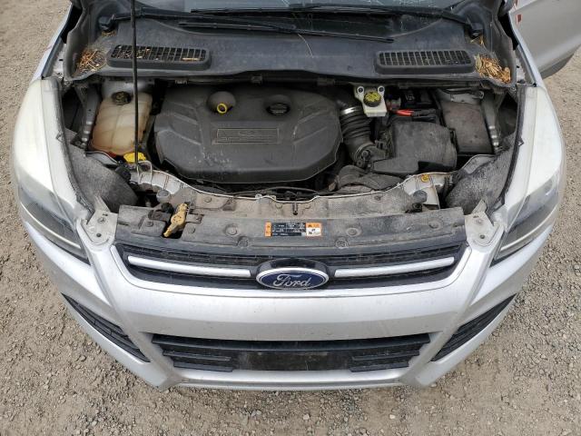 Photo 11 VIN: 1FMCU9J95GUB61252 - FORD ESCAPE TIT 