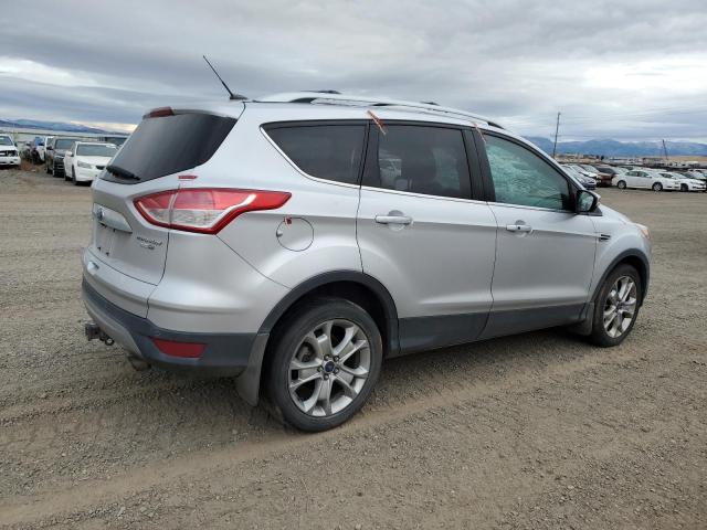 Photo 2 VIN: 1FMCU9J95GUB61252 - FORD ESCAPE TIT 