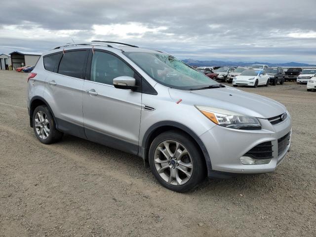 Photo 3 VIN: 1FMCU9J95GUB61252 - FORD ESCAPE TIT 