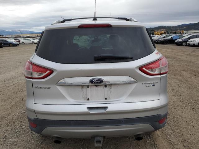 Photo 5 VIN: 1FMCU9J95GUB61252 - FORD ESCAPE TIT 