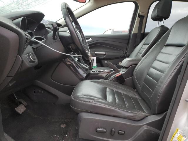 Photo 6 VIN: 1FMCU9J95GUB61252 - FORD ESCAPE TIT 