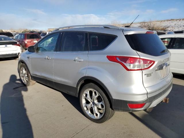 Photo 1 VIN: 1FMCU9J95GUB72185 - FORD ESCAPE TIT 