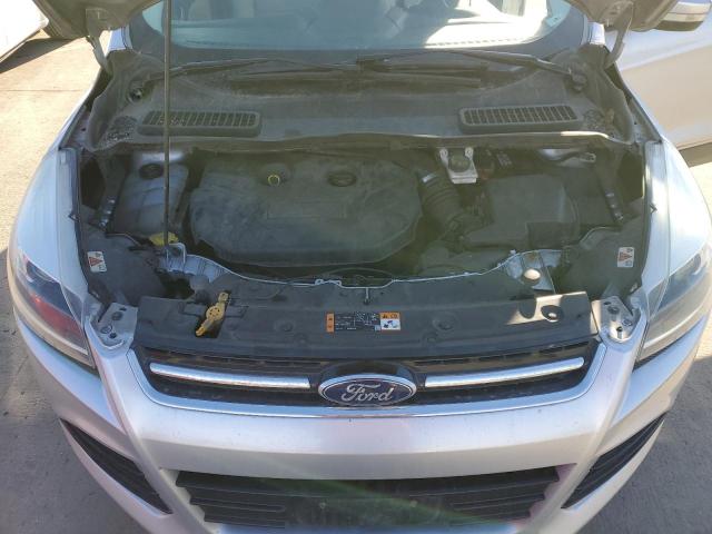 Photo 11 VIN: 1FMCU9J95GUB72185 - FORD ESCAPE TIT 