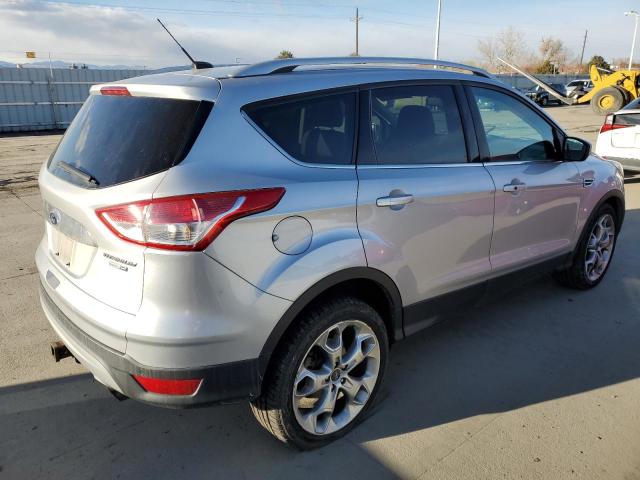 Photo 2 VIN: 1FMCU9J95GUB72185 - FORD ESCAPE TIT 