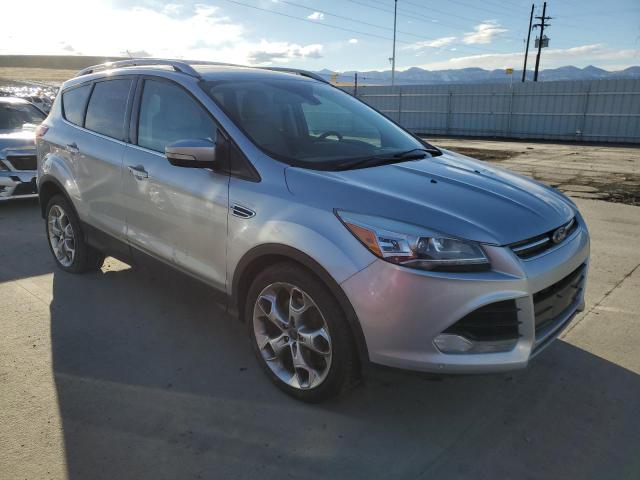 Photo 3 VIN: 1FMCU9J95GUB72185 - FORD ESCAPE TIT 