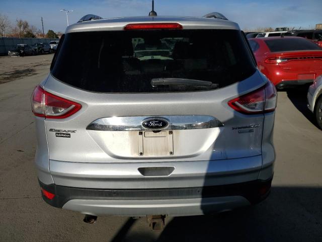 Photo 5 VIN: 1FMCU9J95GUB72185 - FORD ESCAPE TIT 