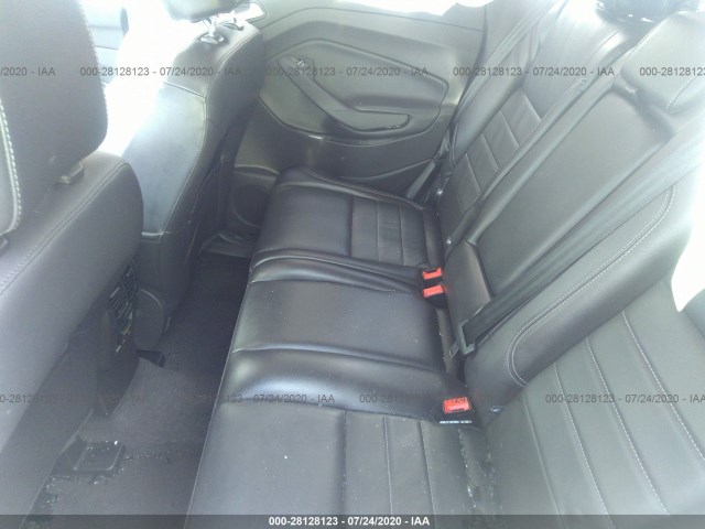 Photo 7 VIN: 1FMCU9J95GUC22759 - FORD ESCAPE 