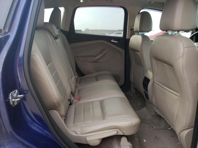 Photo 10 VIN: 1FMCU9J95GUC50416 - FORD ESCAPE 