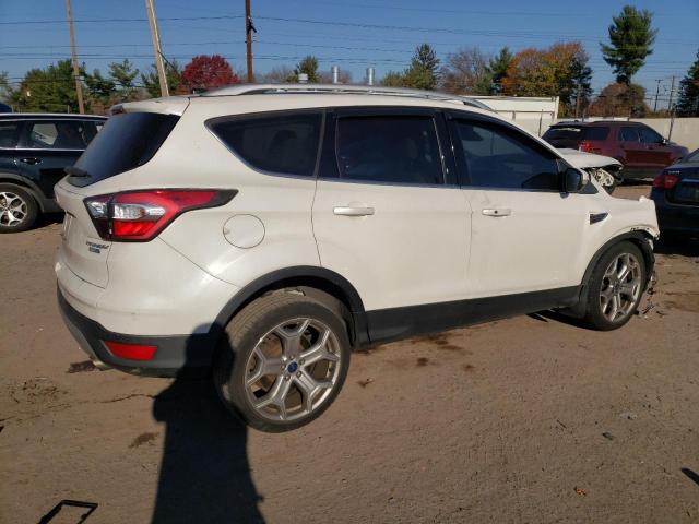 Photo 2 VIN: 1FMCU9J95HUA57068 - FORD ESCAPE 