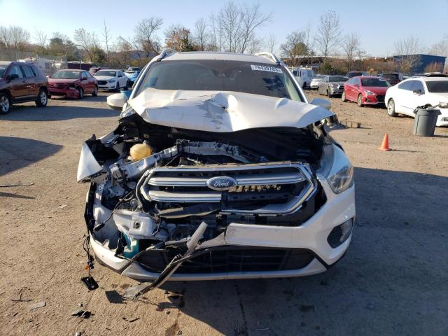 Photo 4 VIN: 1FMCU9J95HUA57068 - FORD ESCAPE 