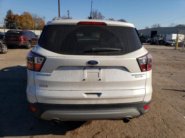 Photo 5 VIN: 1FMCU9J95HUA57068 - FORD ESCAPE 