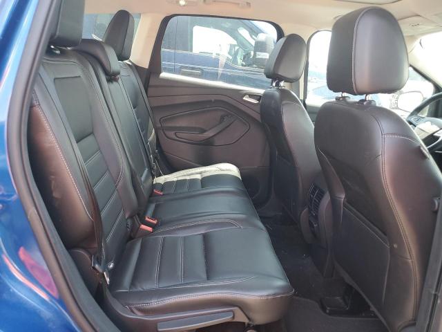 Photo 10 VIN: 1FMCU9J95HUA80379 - FORD ESCAPE TIT 