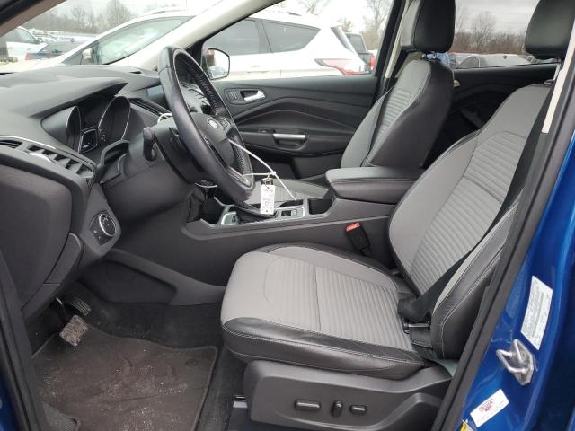 Photo 6 VIN: 1FMCU9J95HUB91479 - FORD ESCAPE 