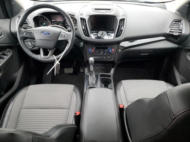 Photo 7 VIN: 1FMCU9J95HUB91479 - FORD ESCAPE 