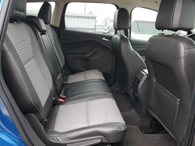 Photo 9 VIN: 1FMCU9J95HUB91479 - FORD ESCAPE 