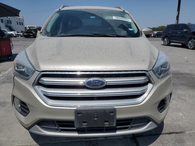 Photo 4 VIN: 1FMCU9J95HUD96459 - FORD ESCAPE 