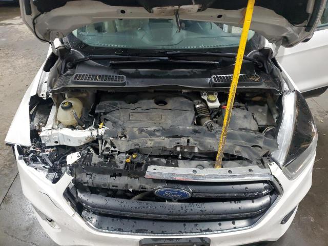 Photo 11 VIN: 1FMCU9J95HUE79597 - FORD ESCAPE TIT 