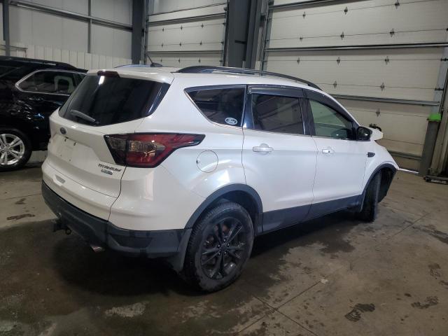 Photo 2 VIN: 1FMCU9J95HUE79597 - FORD ESCAPE TIT 