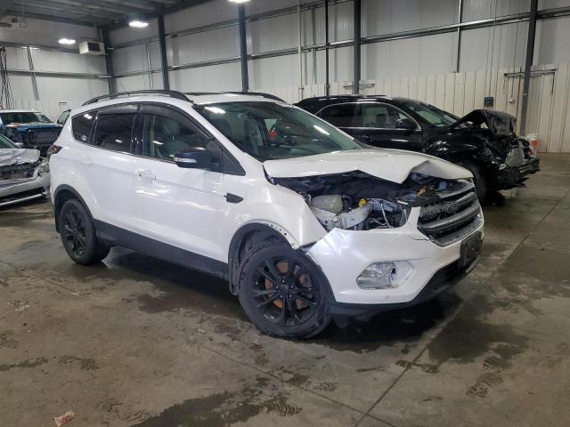 Photo 3 VIN: 1FMCU9J95HUE79597 - FORD ESCAPE TIT 