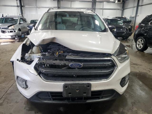 Photo 4 VIN: 1FMCU9J95HUE79597 - FORD ESCAPE TIT 