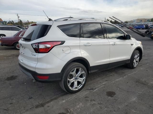 Photo 2 VIN: 1FMCU9J95JUC35986 - FORD ESCAPE 