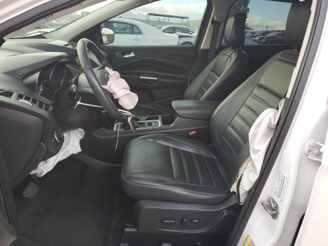 Photo 6 VIN: 1FMCU9J95JUC35986 - FORD ESCAPE 