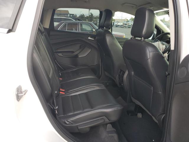 Photo 9 VIN: 1FMCU9J95JUC35986 - FORD ESCAPE 