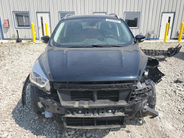 Photo 4 VIN: 1FMCU9J95JUC71323 - FORD ESCAPE TIT 