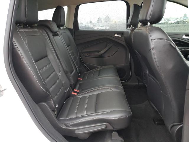 Photo 10 VIN: 1FMCU9J95KUA80681 - FORD ESCAPE 