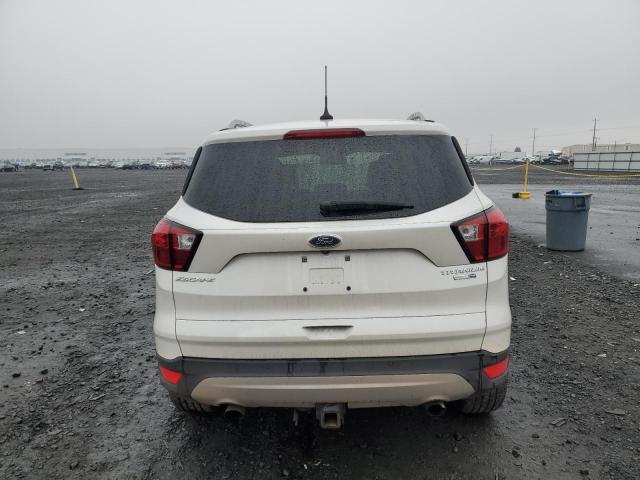 Photo 5 VIN: 1FMCU9J95KUA80681 - FORD ESCAPE 