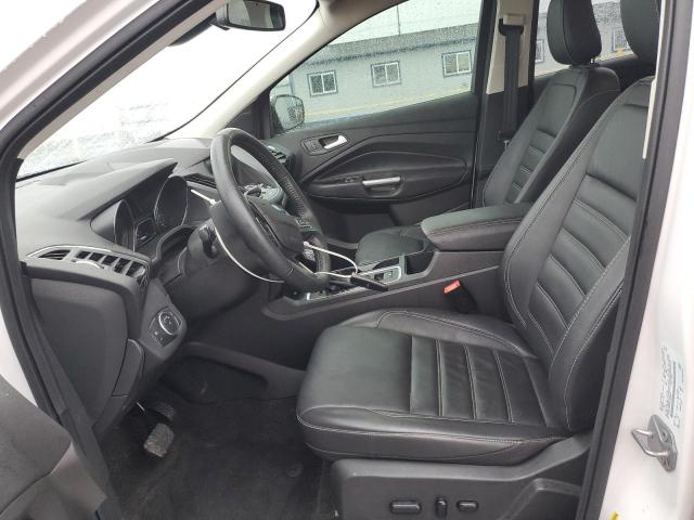 Photo 6 VIN: 1FMCU9J95KUA80681 - FORD ESCAPE 