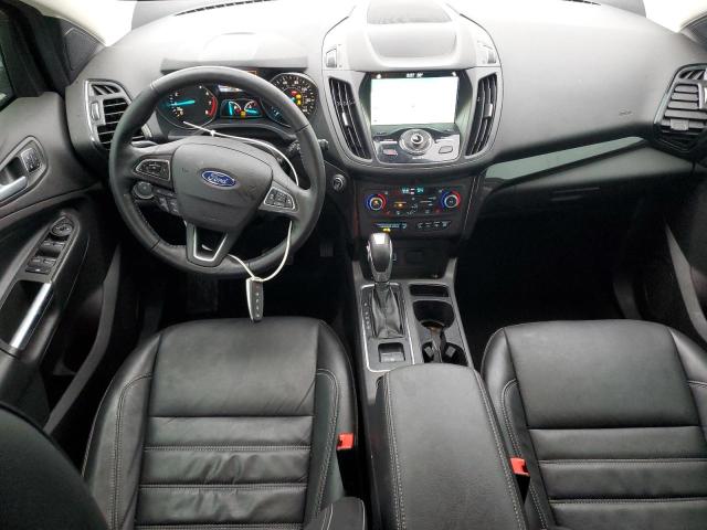 Photo 7 VIN: 1FMCU9J95KUA80681 - FORD ESCAPE 