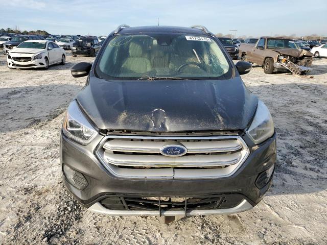 Photo 4 VIN: 1FMCU9J95KUB33542 - FORD ESCAPE TIT 