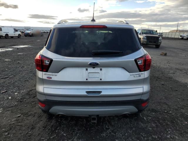 Photo 5 VIN: 1FMCU9J95KUB80005 - FORD ESCAPE TIT 