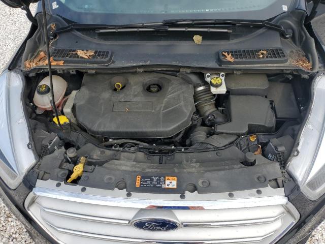 Photo 10 VIN: 1FMCU9J95KUC57469 - FORD ESCAPE 