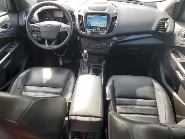 Photo 7 VIN: 1FMCU9J95KUC57469 - FORD ESCAPE 